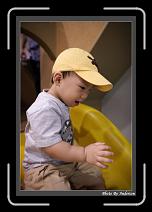 IMG_1015 * 608 x 908 * (228KB)