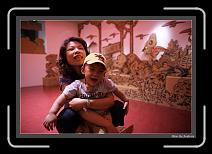 IMG_1025 * 892 x 608 * (240KB)