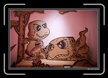 IMG_1036 * 892 x 608 * (229KB)
