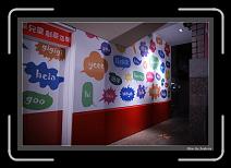 IMG_1049 * 892 x 608 * (233KB)