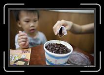 IMG_1053 * 892 x 608 * (239KB)