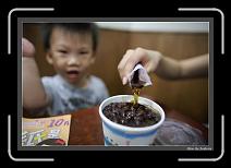 IMG_1054 * 892 x 608 * (232KB)
