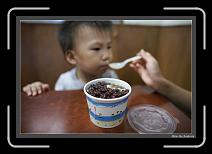 IMG_1059 * 892 x 608 * (237KB)