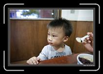 IMG_1061 * 892 x 608 * (231KB)