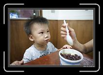 IMG_1063 * 892 x 608 * (232KB)