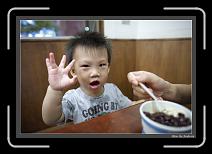 IMG_1065 * 892 x 608 * (235KB)