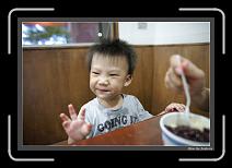 IMG_1066 * 892 x 608 * (235KB)