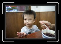 IMG_1067 * 892 x 608 * (233KB)