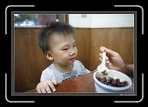 IMG_1068 * 892 x 608 * (224KB)