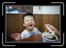 IMG_1069 * 892 x 608 * (228KB)