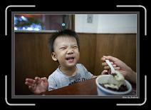 IMG_1071 * 892 x 608 * (231KB)
