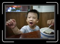 IMG_1073 * 892 x 608 * (224KB)