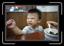 IMG_1074 * 892 x 608 * (224KB)