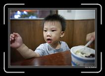 IMG_1076 * 892 x 608 * (227KB)