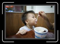 IMG_1077 * 892 x 608 * (222KB)
