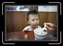 IMG_1080 * 892 x 608 * (225KB)