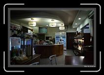 IMG_1081 * 892 x 608 * (218KB)