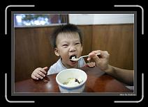 IMG_1084 * 892 x 608 * (235KB)