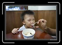 IMG_1085 * 892 x 608 * (236KB)