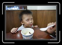 IMG_1087 * 892 x 608 * (231KB)
