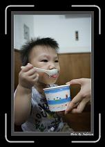 IMG_1094 * 608 x 908 * (219KB)