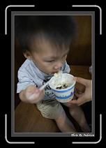 IMG_1097 * 608 x 908 * (248KB)