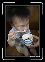 IMG_1098 * 608 x 908 * (219KB)