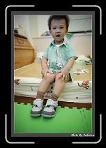 IMG_1111 * 608 x 908 * (217KB)