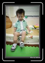 IMG_1113 * 608 x 908 * (249KB)