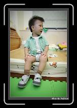 IMG_1114 * 608 x 908 * (212KB)