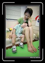IMG_1118 * 608 x 908 * (249KB)