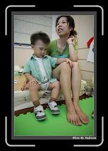 IMG_1119 * 608 x 908 * (230KB)
