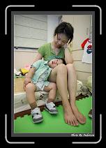 IMG_1123 * 608 x 908 * (219KB)