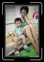 IMG_1127 * 608 x 908 * (218KB)