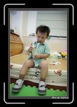 IMG_1139 * 608 x 908 * (213KB)