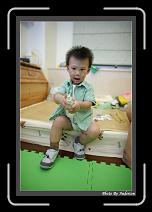 IMG_1142 * 608 x 908 * (211KB)