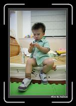 IMG_1143 * 608 x 908 * (246KB)