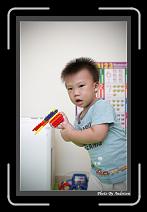 IMG_1149 * 584 x 908 * (220KB)