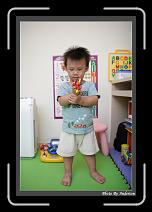 IMG_1150 * 608 x 908 * (250KB)