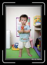 IMG_1152 * 608 x 908 * (247KB)