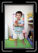 IMG_1153 * 608 x 908 * (248KB)
