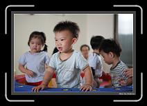 IMG_1209 * 892 x 608 * (205KB)