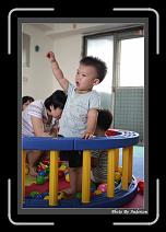 IMG_1227 * 608 x 908 * (227KB)