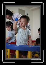 IMG_1236 * 608 x 908 * (228KB)