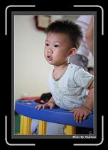 IMG_1237 * 608 x 908 * (241KB)