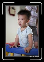 IMG_1240 * 608 x 908 * (210KB)
