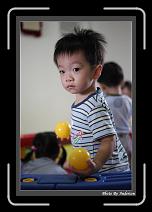 IMG_1242 * 608 x 908 * (210KB)