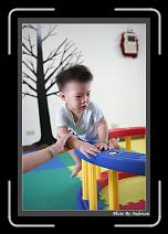 IMG_1251 * 608 x 908 * (236KB)