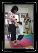 IMG_1254 * 608 x 908 * (249KB)