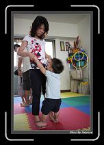 IMG_1255 * 608 x 908 * (225KB)